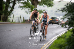 2023-Windermere-WDE-Triathlons-and-Duathlons-Novice-and-Sport-1025