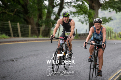 140
WILD DEER EVENT
140