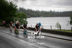 2023-Windermere-WDE-Triathlons-and-Duathlons-Novice-and-Sport-1028