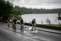 2023-Windermere-WDE-Triathlons-and-Duathlons-Novice-and-Sport-1029