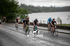 2023-Windermere-WDE-Triathlons-and-Duathlons-Novice-and-Sport-1030