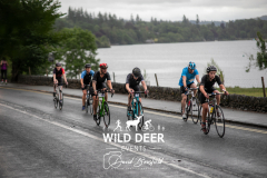 2023-Windermere-WDE-Triathlons-and-Duathlons-Novice-and-Sport-1031