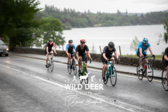 2023-Windermere-WDE-Triathlons-and-Duathlons-Novice-and-Sport-1032
