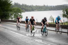 2023-Windermere-WDE-Triathlons-and-Duathlons-Novice-and-Sport-1033