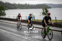 2023-Windermere-WDE-Triathlons-and-Duathlons-Novice-and-Sport-1035