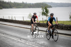 2023-Windermere-WDE-Triathlons-and-Duathlons-Novice-and-Sport-1036
