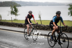 2023-Windermere-WDE-Triathlons-and-Duathlons-Novice-and-Sport-1038