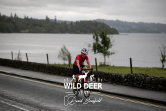 2023-Windermere-WDE-Triathlons-and-Duathlons-Novice-and-Sport-1041