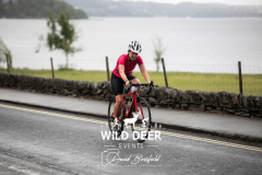 2023-Windermere-WDE-Triathlons-and-Duathlons-Novice-and-Sport-1042