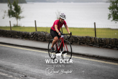 2023-Windermere-WDE-Triathlons-and-Duathlons-Novice-and-Sport-1043