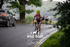 2023-Windermere-WDE-Triathlons-and-Duathlons-Novice-and-Sport-1044