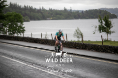 2023-Windermere-WDE-Triathlons-and-Duathlons-Novice-and-Sport-1046