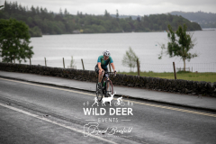 2023-Windermere-WDE-Triathlons-and-Duathlons-Novice-and-Sport-1047