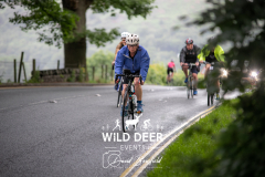 2023-Windermere-WDE-Triathlons-and-Duathlons-Novice-and-Sport-1048