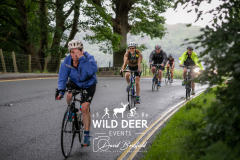 2023-Windermere-WDE-Triathlons-and-Duathlons-Novice-and-Sport-1050