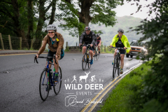 2023-Windermere-WDE-Triathlons-and-Duathlons-Novice-and-Sport-1052