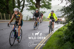 2023-Windermere-WDE-Triathlons-and-Duathlons-Novice-and-Sport-1053