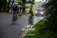 2023-Windermere-WDE-Triathlons-and-Duathlons-Novice-and-Sport-1054