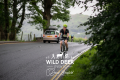2023-Windermere-WDE-Triathlons-and-Duathlons-Novice-and-Sport-1056