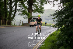 2023-Windermere-WDE-Triathlons-and-Duathlons-Novice-and-Sport-1057