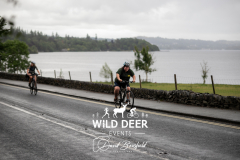 2023-Windermere-WDE-Triathlons-and-Duathlons-Novice-and-Sport-1058