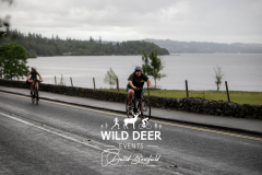 2023-Windermere-WDE-Triathlons-and-Duathlons-Novice-and-Sport-1059