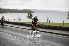 2023-Windermere-WDE-Triathlons-and-Duathlons-Novice-and-Sport-1060