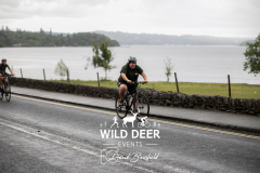 2023-Windermere-WDE-Triathlons-and-Duathlons-Novice-and-Sport-1061