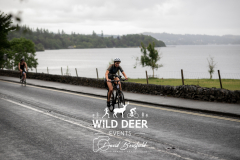 2023-Windermere-WDE-Triathlons-and-Duathlons-Novice-and-Sport-1062
