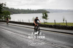 2023-Windermere-WDE-Triathlons-and-Duathlons-Novice-and-Sport-1063