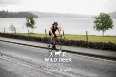 2023-Windermere-WDE-Triathlons-and-Duathlons-Novice-and-Sport-1064