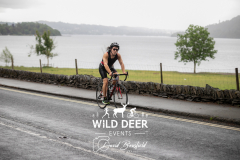 2023-Windermere-WDE-Triathlons-and-Duathlons-Novice-and-Sport-1065