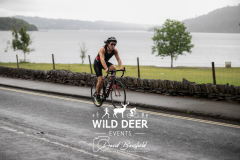 2023-Windermere-WDE-Triathlons-and-Duathlons-Novice-and-Sport-1066