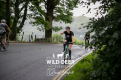 2023-Windermere-WDE-Triathlons-and-Duathlons-Novice-and-Sport-1067