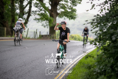 2023-Windermere-WDE-Triathlons-and-Duathlons-Novice-and-Sport-1068