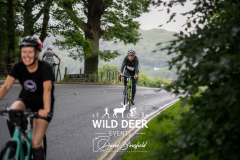 2023-Windermere-WDE-Triathlons-and-Duathlons-Novice-and-Sport-1069