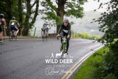 2023-Windermere-WDE-Triathlons-and-Duathlons-Novice-and-Sport-1070