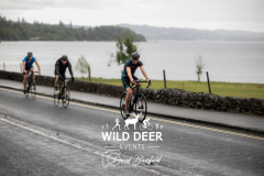 2023-Windermere-WDE-Triathlons-and-Duathlons-Novice-and-Sport-1072