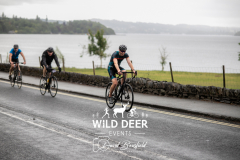 2023-Windermere-WDE-Triathlons-and-Duathlons-Novice-and-Sport-1073