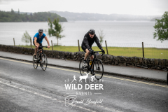 2023-Windermere-WDE-Triathlons-and-Duathlons-Novice-and-Sport-1075