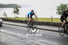 2023-Windermere-WDE-Triathlons-and-Duathlons-Novice-and-Sport-1076