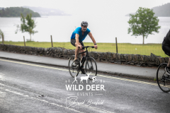 2023-Windermere-WDE-Triathlons-and-Duathlons-Novice-and-Sport-1077