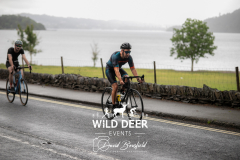 2023-Windermere-WDE-Triathlons-and-Duathlons-Novice-and-Sport-1087