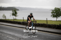 2023-Windermere-WDE-Triathlons-and-Duathlons-Novice-and-Sport-1088