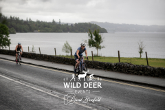 2023-Windermere-WDE-Triathlons-and-Duathlons-Novice-and-Sport-1090