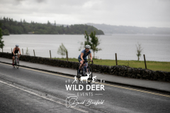 2023-Windermere-WDE-Triathlons-and-Duathlons-Novice-and-Sport-1091