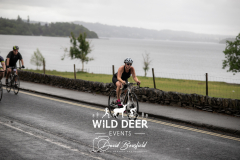 2023-Windermere-WDE-Triathlons-and-Duathlons-Novice-and-Sport-1092