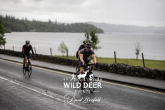 2023-Windermere-WDE-Triathlons-and-Duathlons-Novice-and-Sport-1094