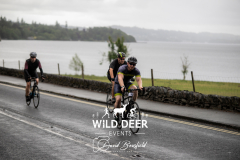 2023-Windermere-WDE-Triathlons-and-Duathlons-Novice-and-Sport-1095