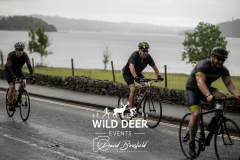 2023-Windermere-WDE-Triathlons-and-Duathlons-Novice-and-Sport-1097